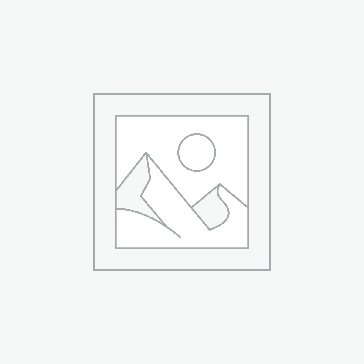سیم نسوز / سیم مقاوم در برابر حرارت